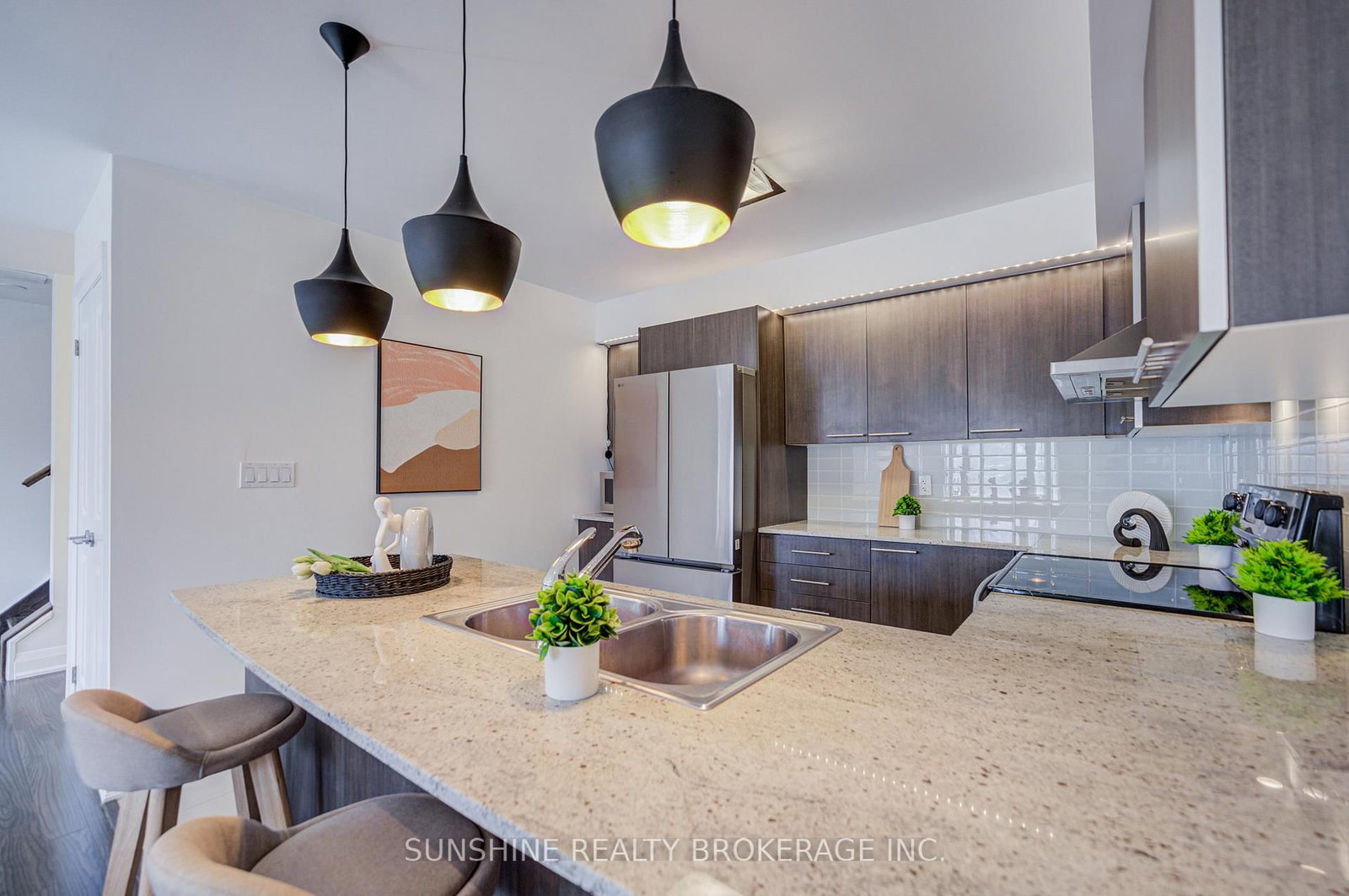 322 John Street, Unit 276 - Photo 15