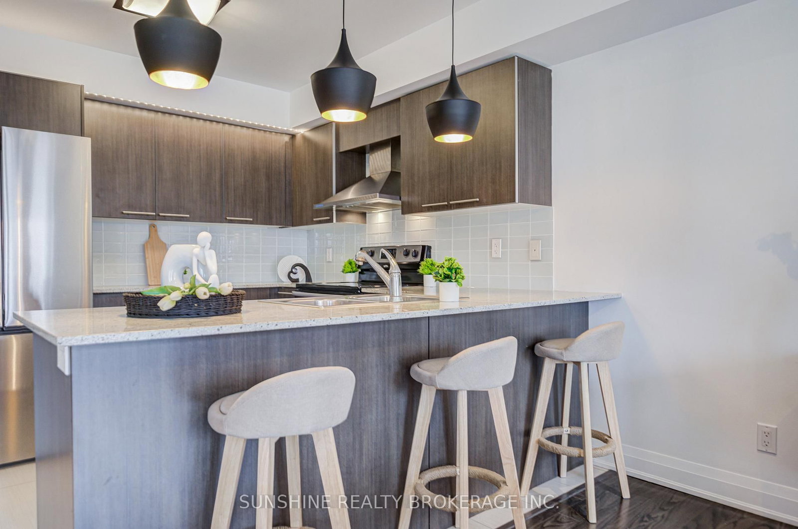 322 John Street, Unit 276 - Photo 17