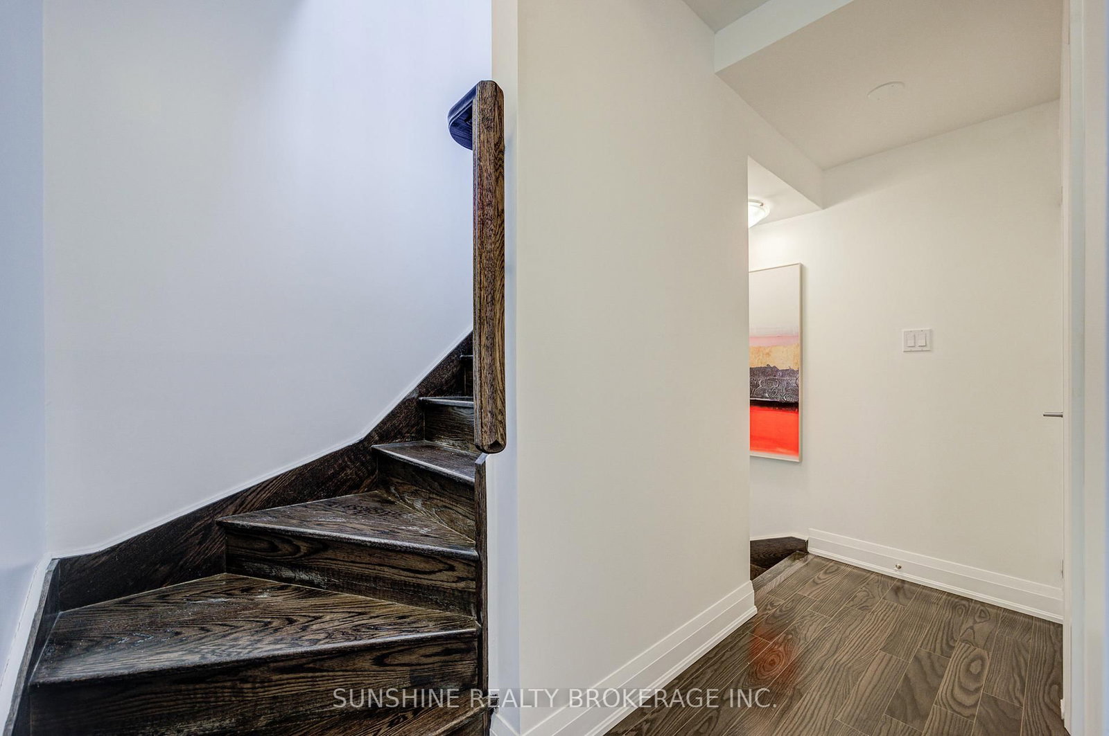 322 John Street, Unit 276 - Photo 18