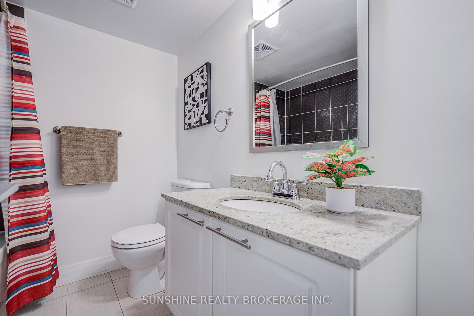 322 John Street, Unit 276 - Photo 19