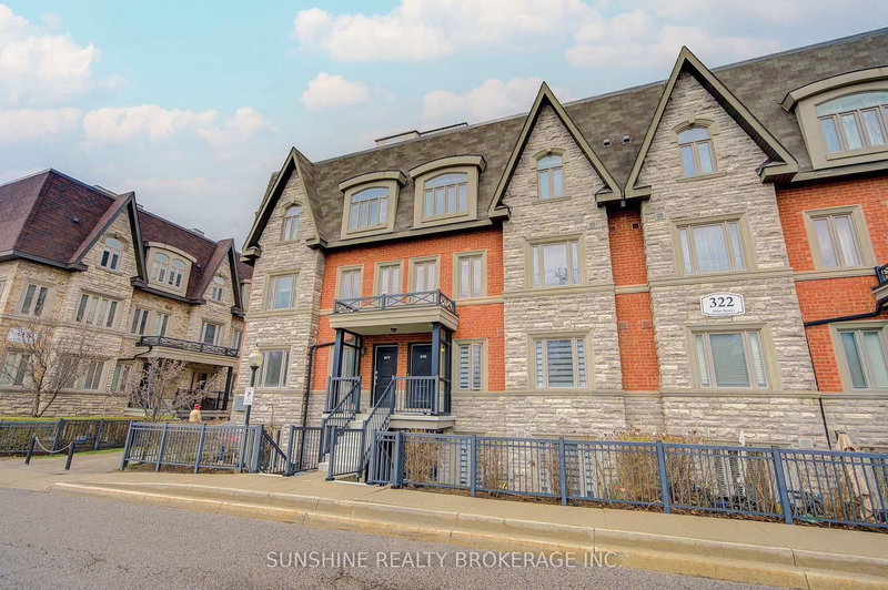 276 - 322 John St, Markham, L3T 0B1 | Image 2