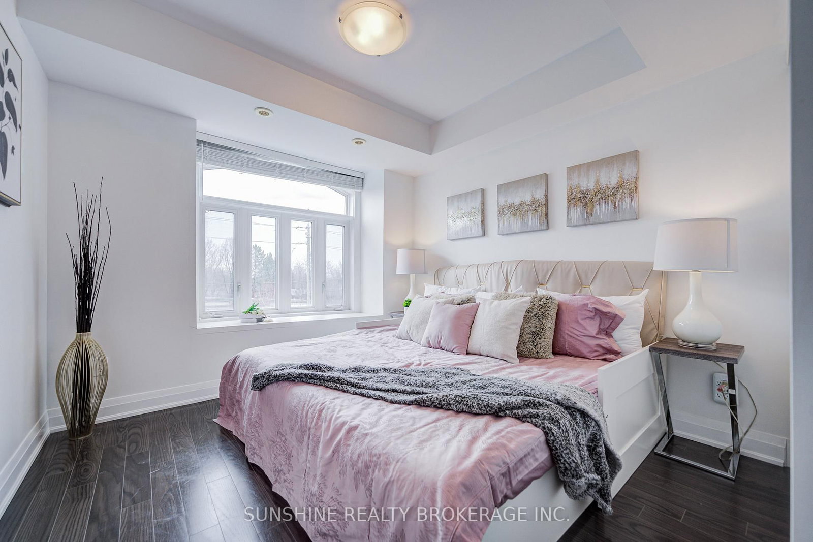 322 John Street, Unit 276 - Photo 21