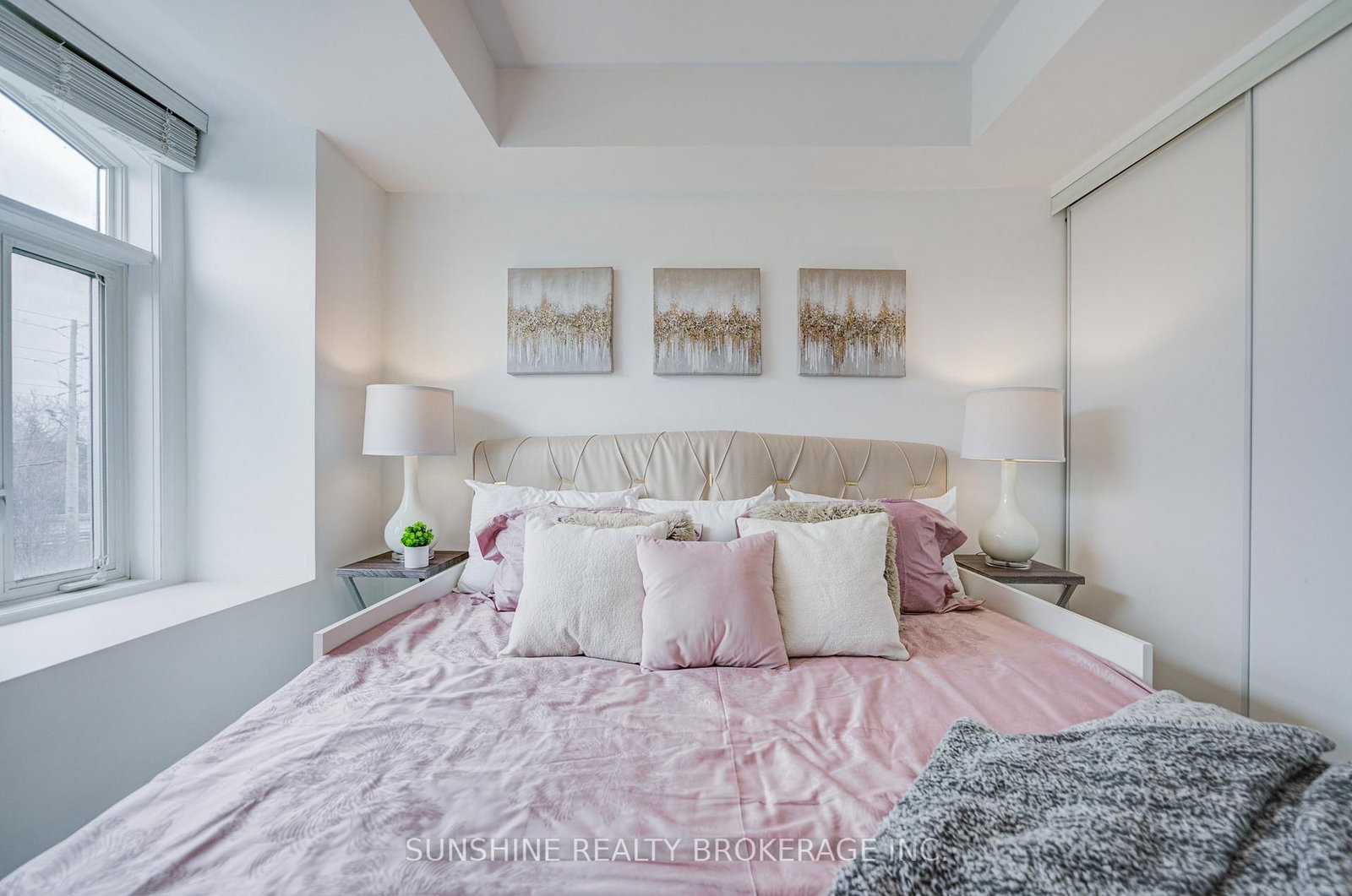 322 John Street, Unit 276 - Photo 22