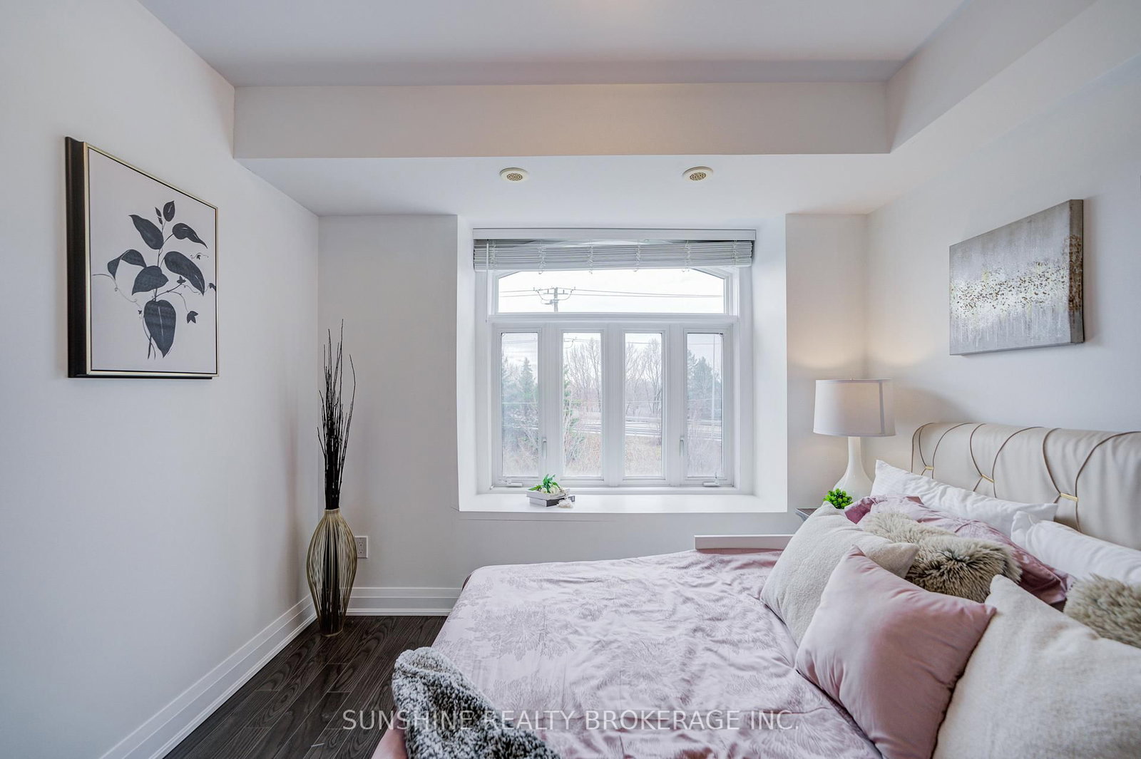 322 John Street, Unit 276 - Photo 23