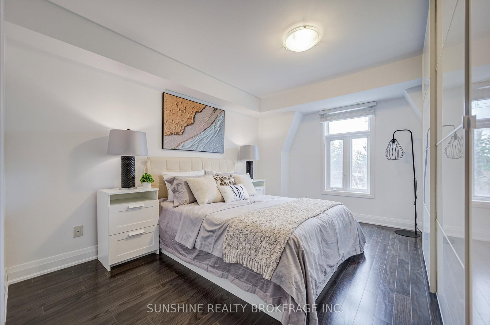 322 John Street, Unit 276 - Photo 24