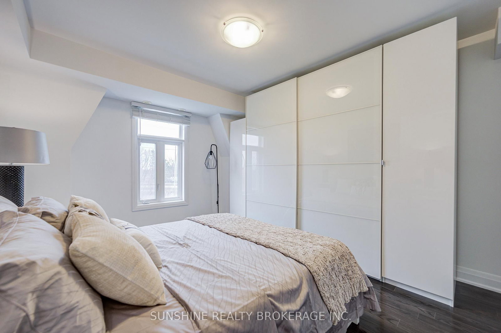 322 John Street, Unit 276 - Photo 25