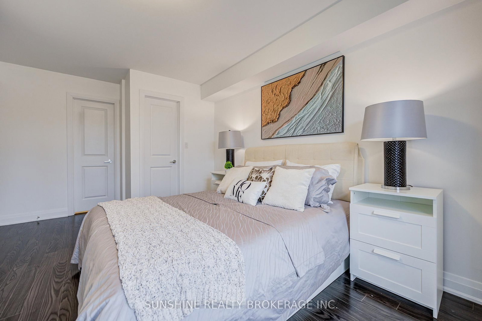 322 John Street, Unit 276 - Photo 26