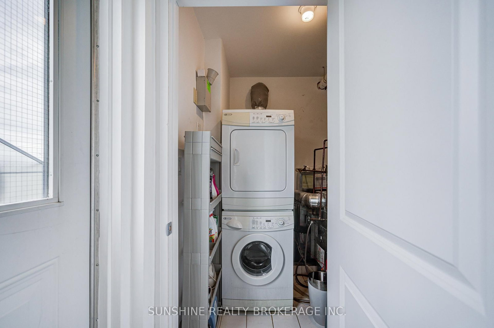 322 John Street, Unit 276 - Photo 28