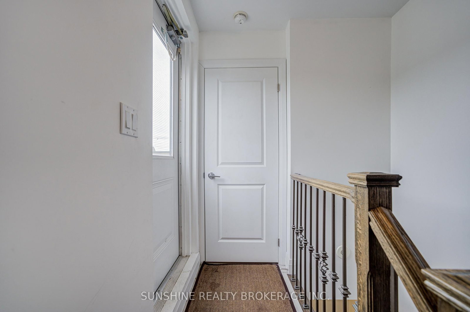 322 John Street, Unit 276 - Photo 29