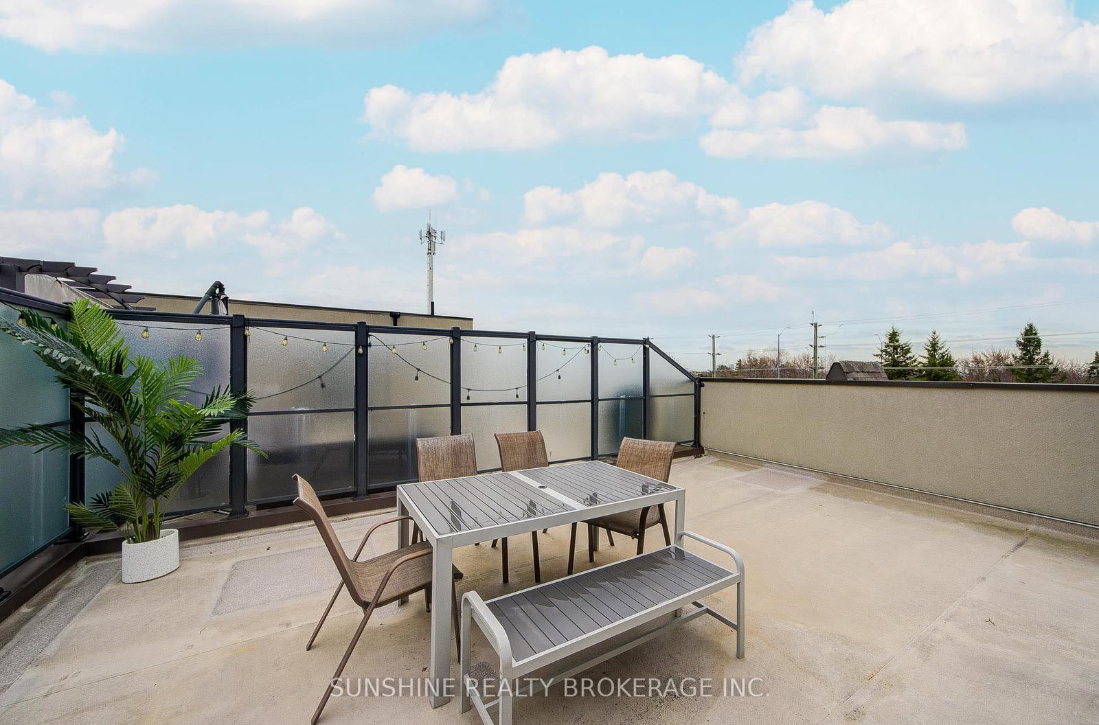 322 John Street, Unit 276 - Photo 30