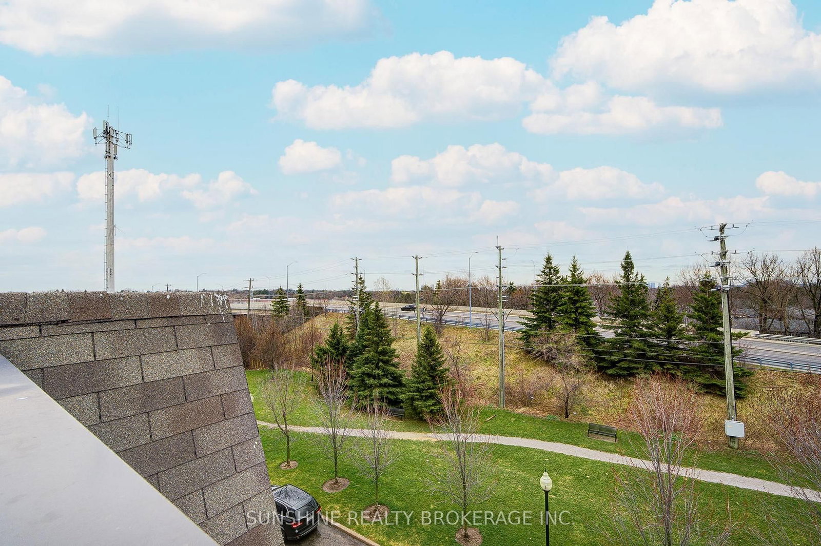 322 John Street, Unit 276 - Photo 33