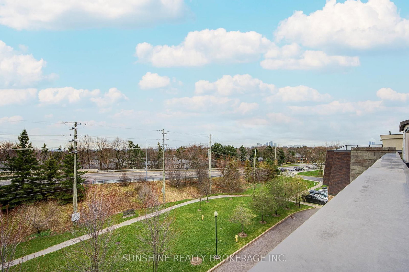 322 John Street, Unit 276 - Photo 34