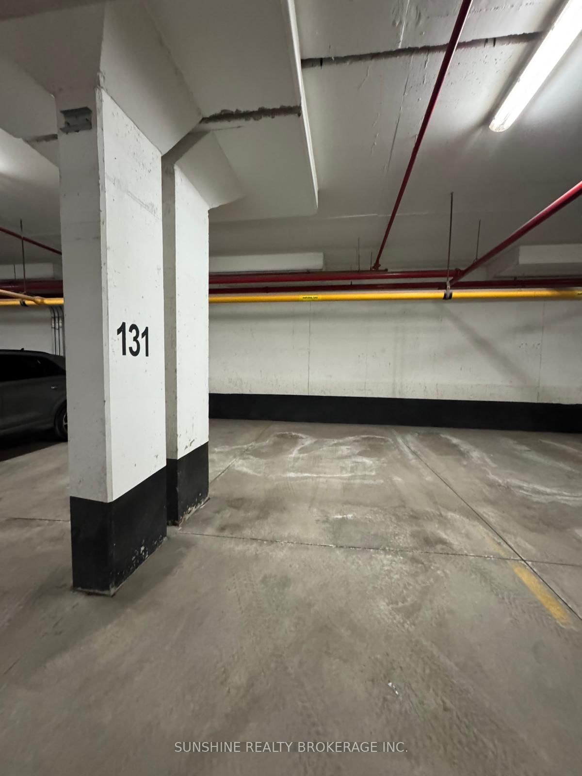 322 John Street, Unit 276 - Photo 35