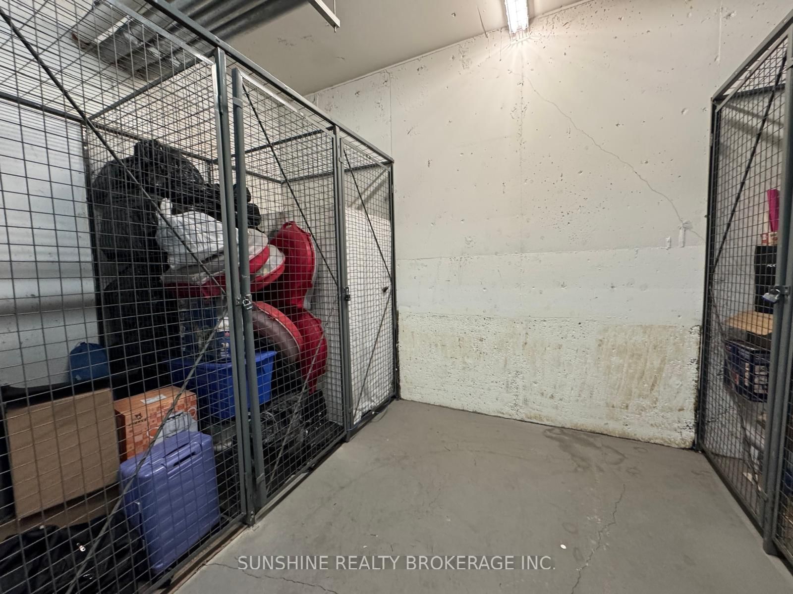 322 John Street, Unit 276 - Photo 36