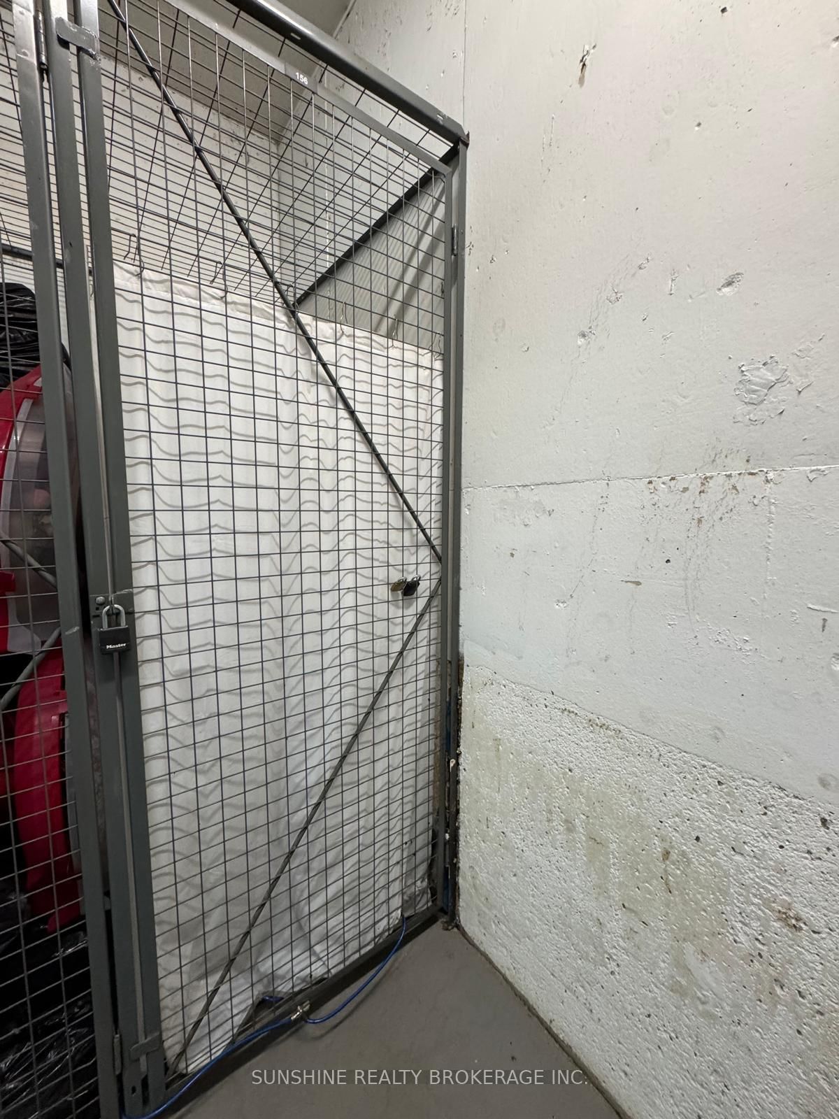 322 John Street, Unit 276 - Photo 37