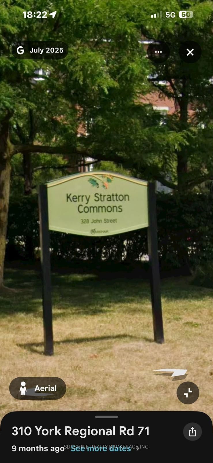 322 John Street, Unit 276 - Photo 39