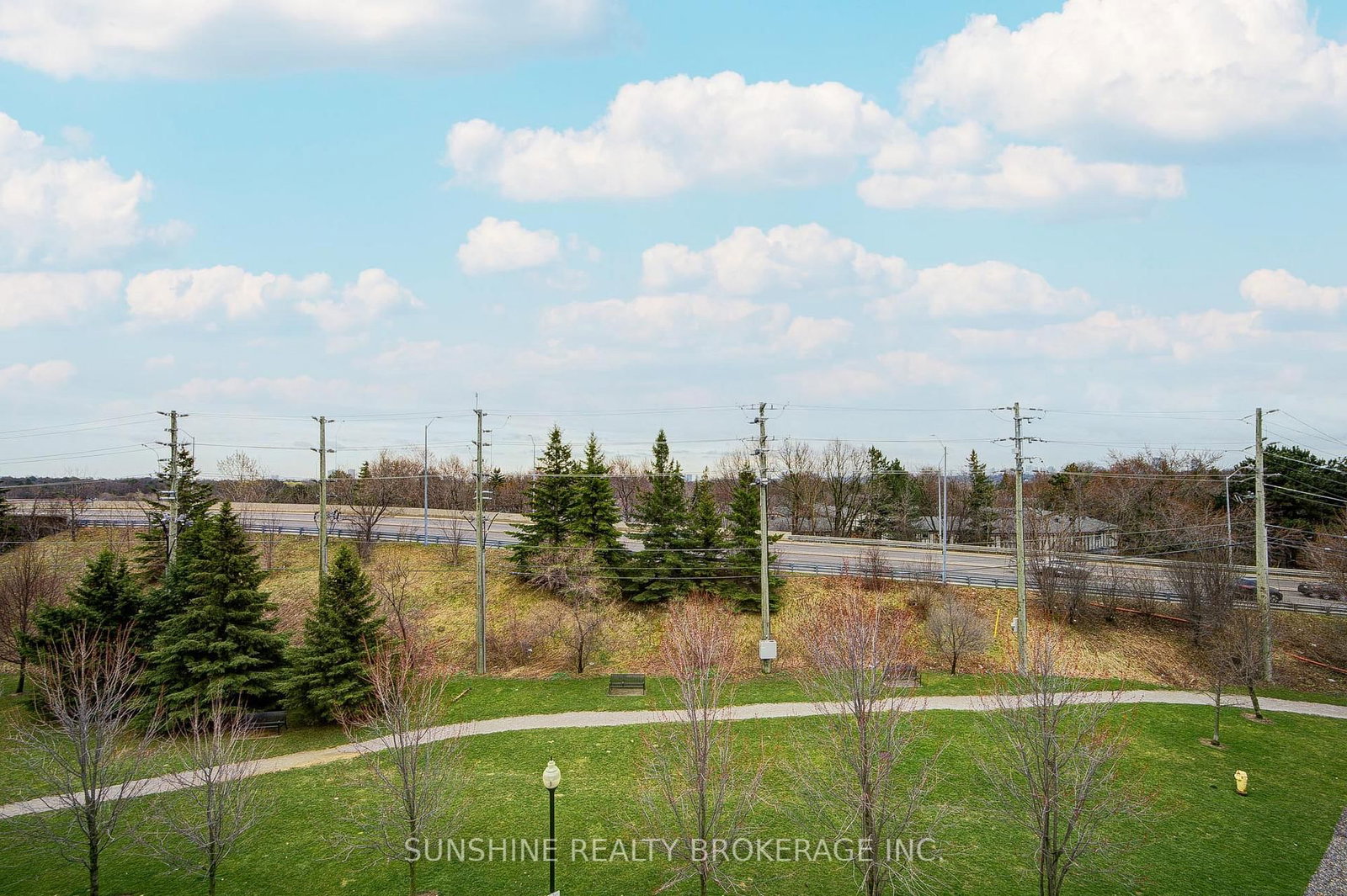 322 John Street, Unit 276 - Photo 4