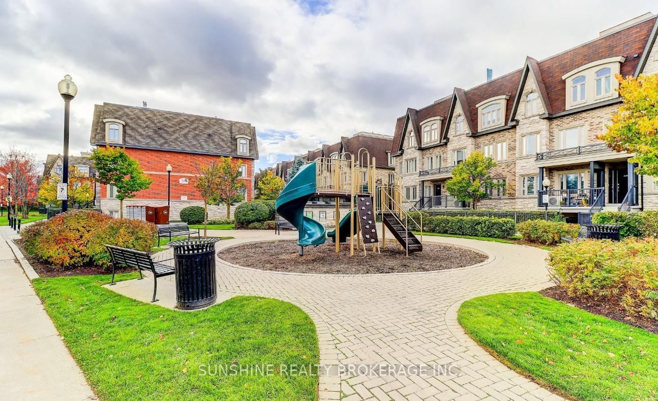 322 John Street, Unit 276 - Photo 40