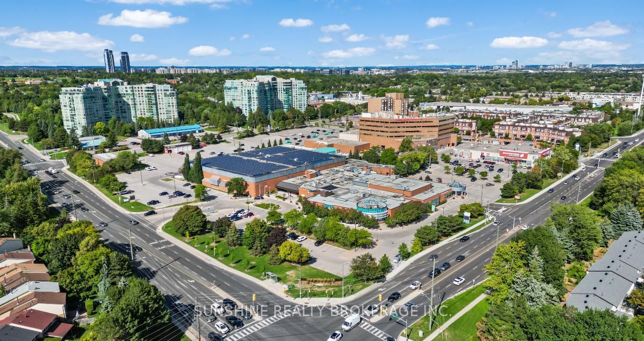 322 John Street, Unit 276 - Photo 42