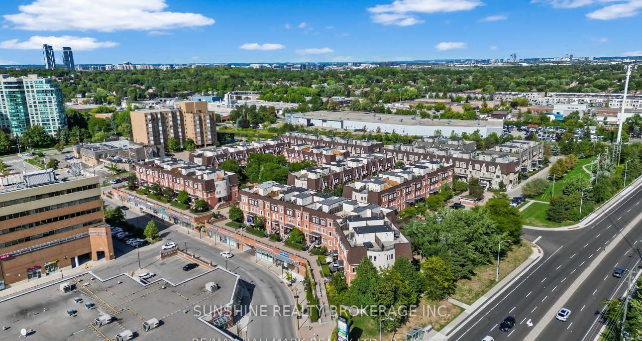 322 John Street, Unit 276 - Photo 43