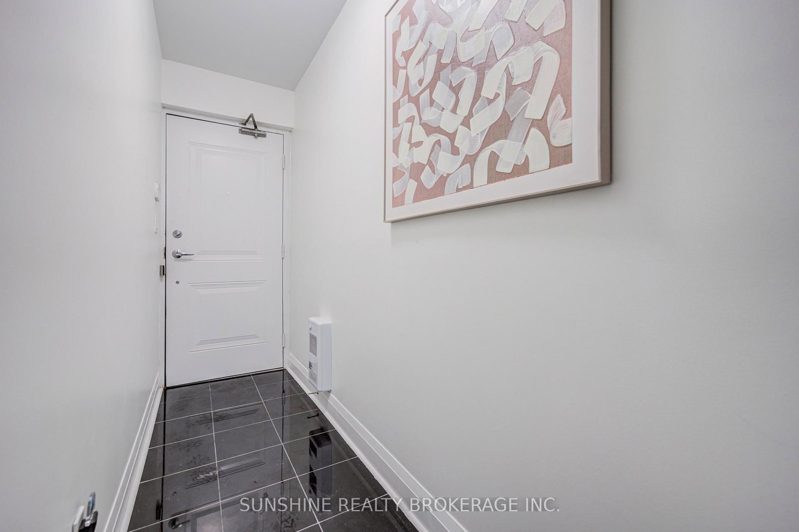322 John Street, Unit 276 - Photo 5