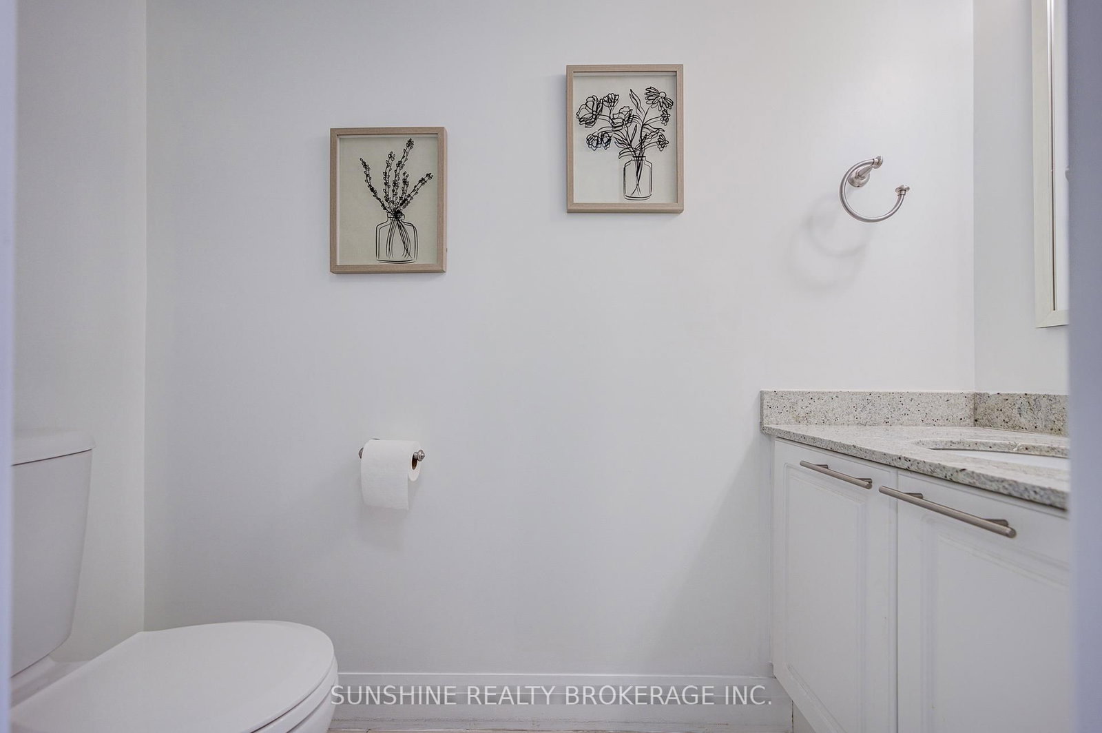 322 John Street, Unit 276 - Photo 7