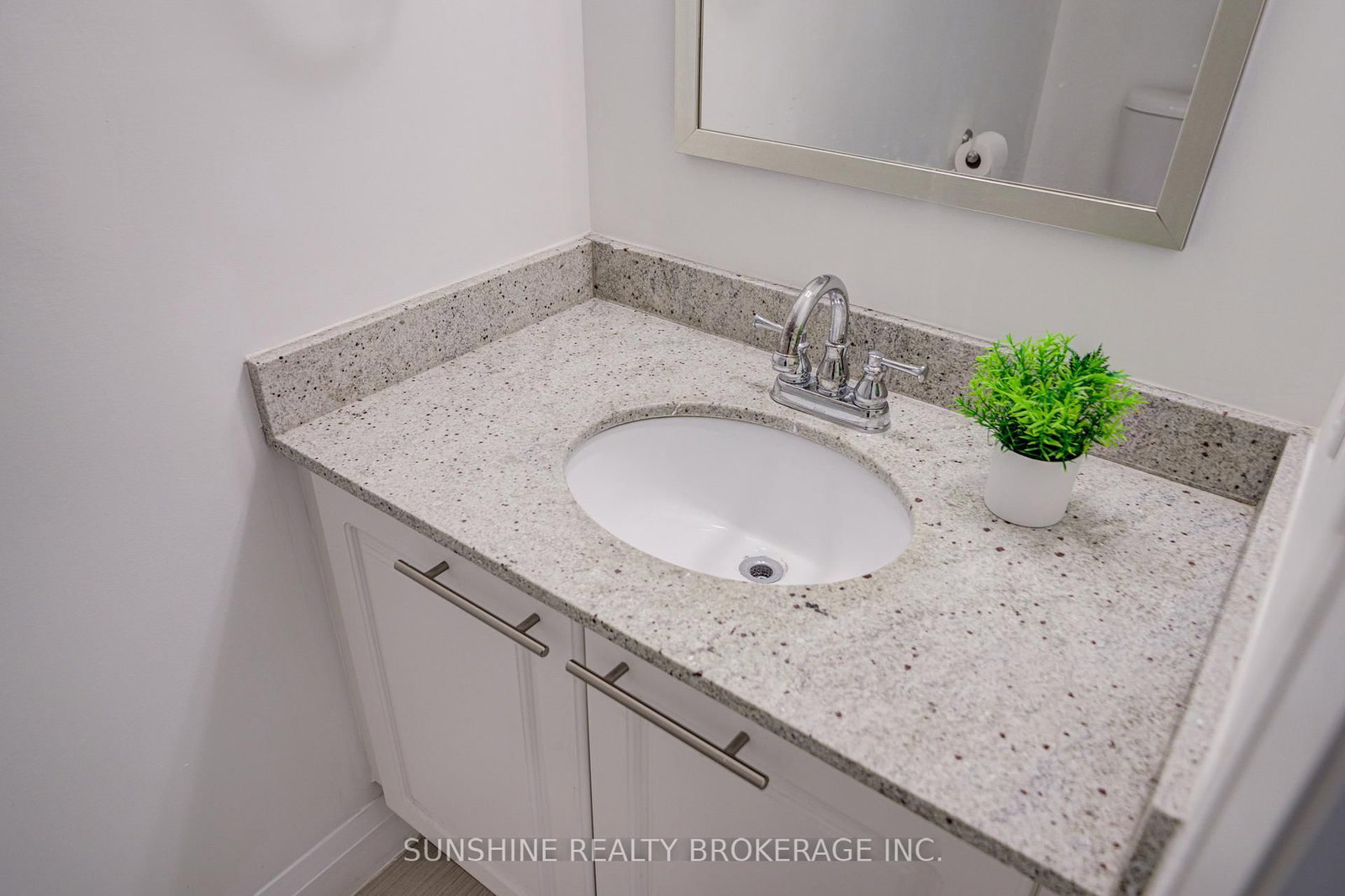 322 John Street, Unit 276 - Photo 8