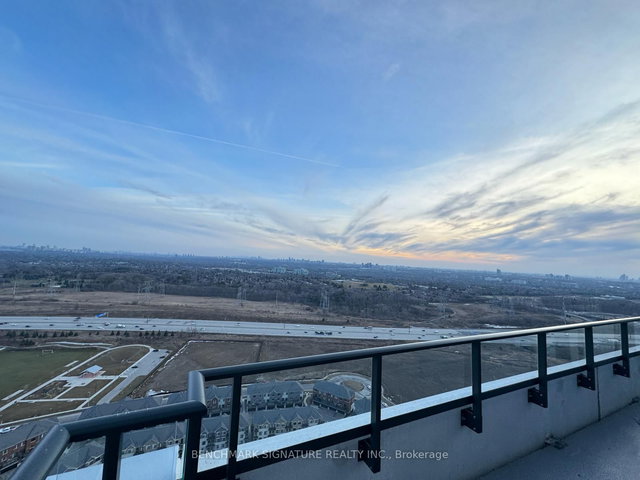 3605 - 38 Gandhi Lane