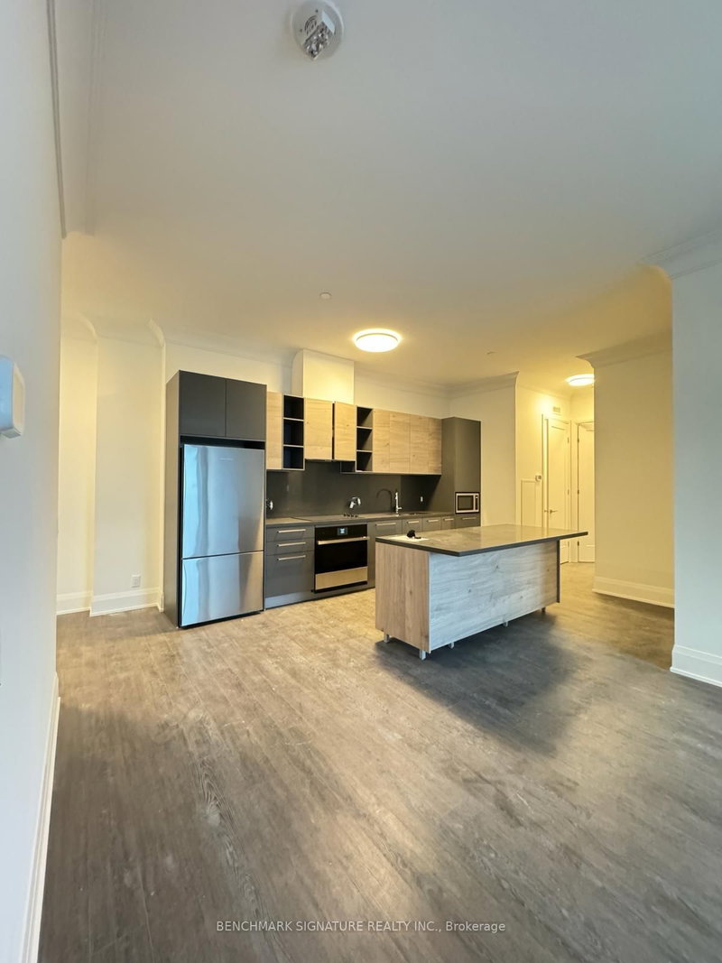 3605 - 38 Gandhi Lane, Markham, L3T 0G9 | Image 2