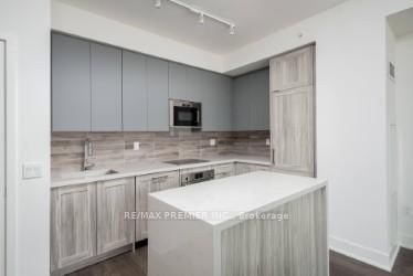 2908 Highway 7, Unit 3007 - Photo 10