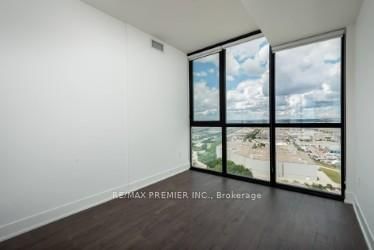 2908 Highway 7, Unit 3007 - Photo 11