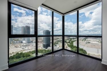 2908 Highway 7, Unit 3007 - Photo 13