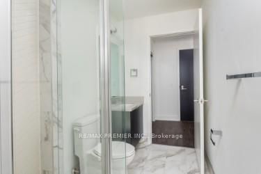 2908 Highway 7, Unit 3007 - Photo 14