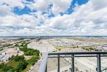 2908 Highway 7, Unit 3007 - Photo 16