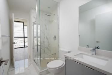 2908 Highway 7, Unit 3007 - Photo 17