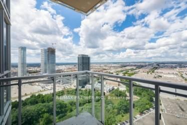 2908 Highway 7, Unit 3007 - Photo 18