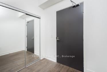 2908 Highway 7, Unit 3007 - Photo 2