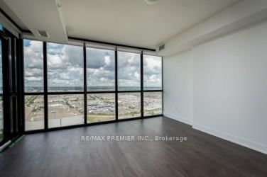 2908 Highway 7, Unit 3007 - Photo 3