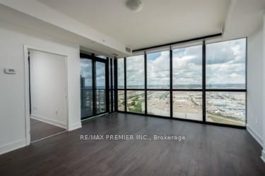 2908 Highway 7, Unit 3007 - Photo 4