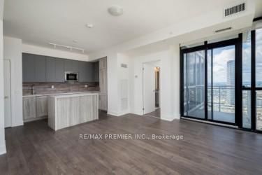 2908 Highway 7, Unit 3007 - Photo 5