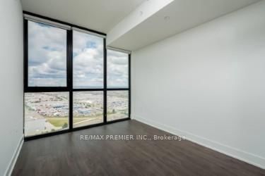 2908 Highway 7, Unit 3007 - Photo 6