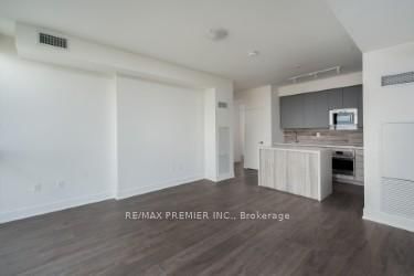 2908 Highway 7, Unit 3007 - Photo 7