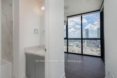 2908 Highway 7, Unit 3007 - Photo 8