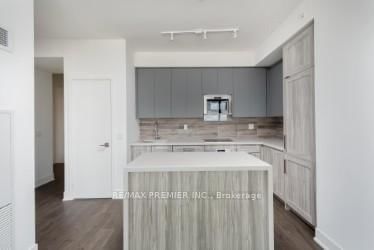 2908 Highway 7, Unit 3007 - Photo 9