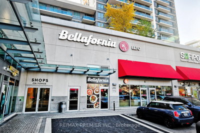 44 - 7181 Yonge St | Markham | Image