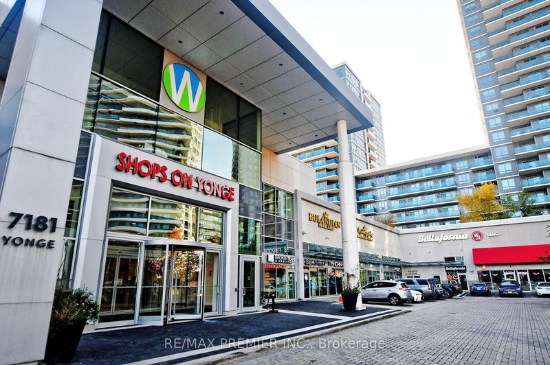 44 - 7181 Yonge St, Markham, L3T 0C7 | Image 2