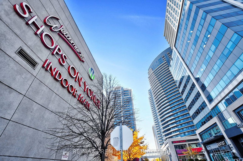 44 - 7181 Yonge St, Markham, L3T 0C7 | Image 3
