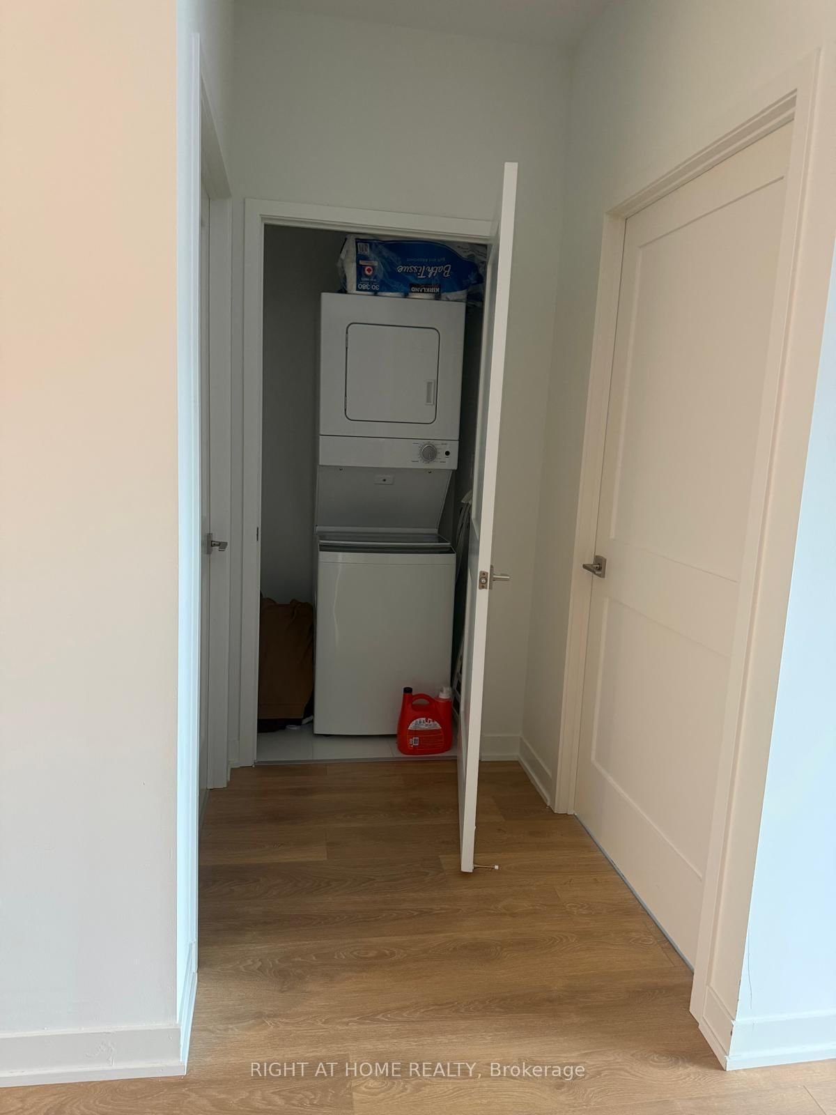 474 Caldari Road, Unit 410 - Photo 10