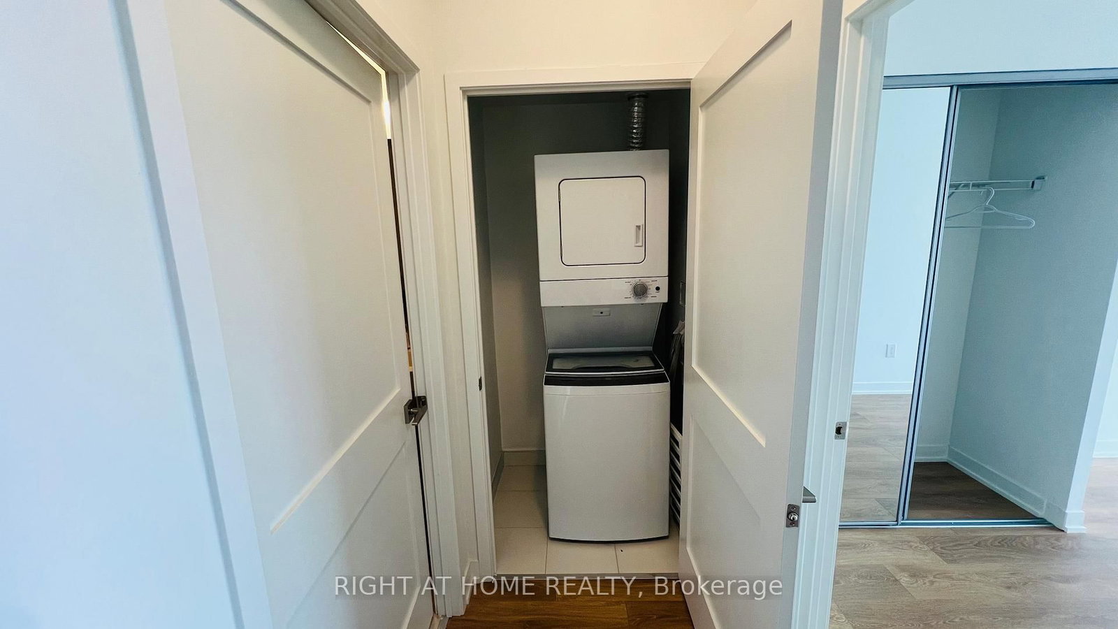 474 Caldari Road, Unit 410 - Photo 11