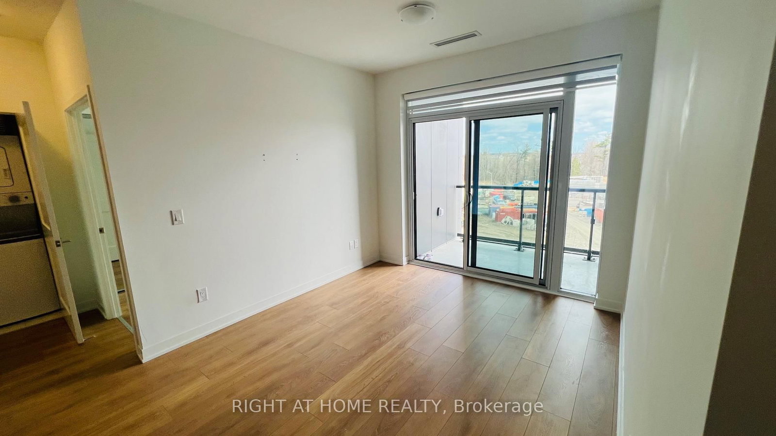 474 Caldari Road, Unit 410 - Photo 13